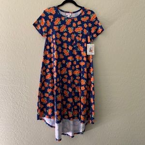 Lularoe Carly